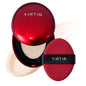 TIRTIR Mask Fit Red Cushion Mini Size