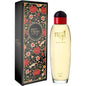 Maja Eau De Toilette Spray for Women by Myrurgia, 1.7 Ounce