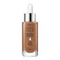 Hyaluronic Tinted Serum Foundation