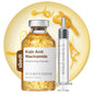 Sungboon Editor Kojic Acid Niacinamide Brightening Ampoule