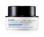 Belif The True Cream - Moisturizing Bomb