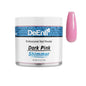 Dark Pink Shimmer Acrylic Powder – 4 oz