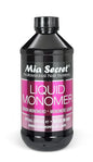 Mia Secret - Liquid Monomer