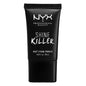 NYX Shine Killer Mattifying Primer