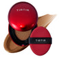 TIRTIR Mask Fit Red Cushion Mini Size