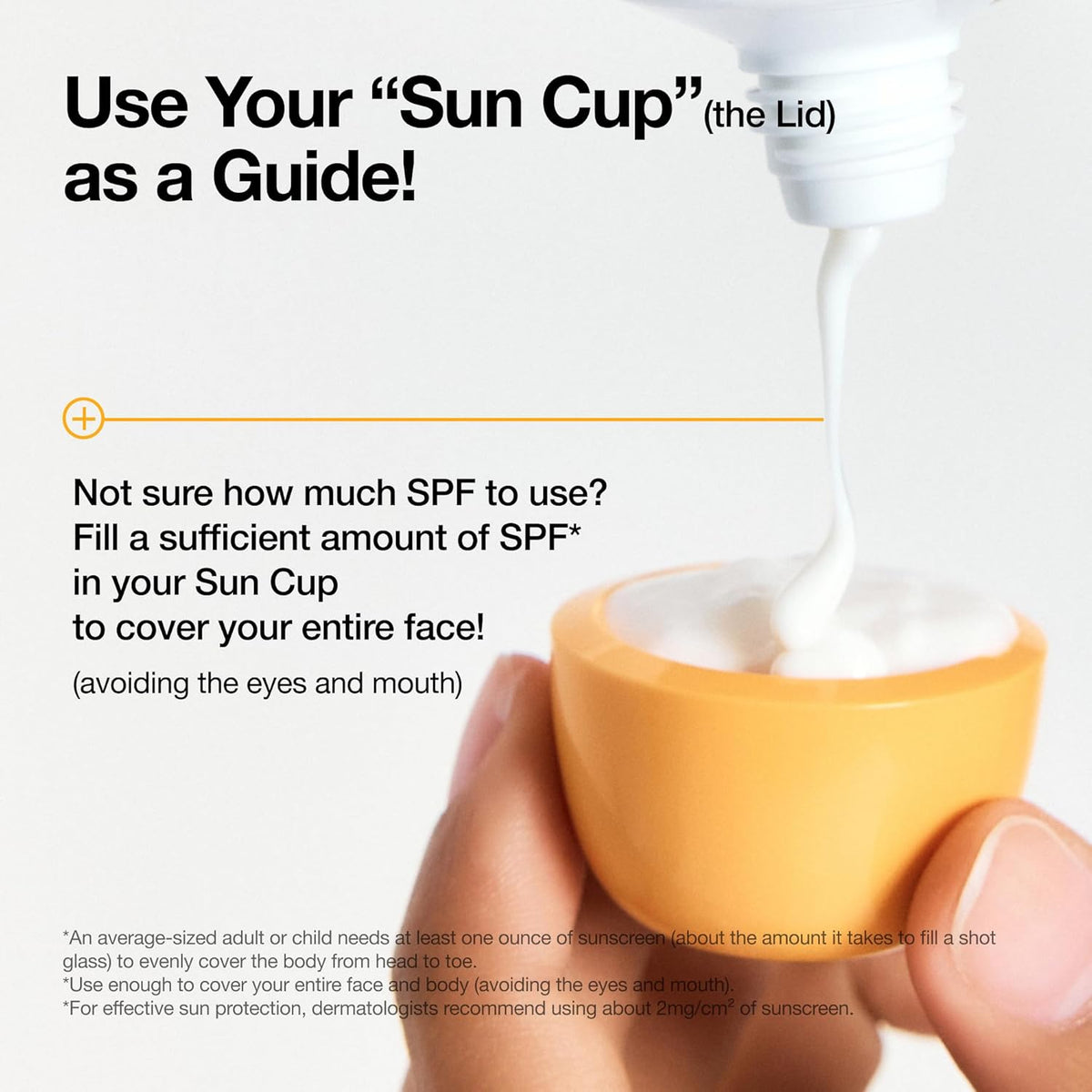 ANUA + K-Pop Demon Hunter Zero-Cast Moisturizing Finish Sunscreen SPF50+ PA++++