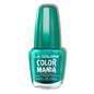 Extreme Shine Nail Polish