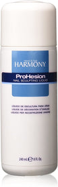 Nail Harmony - ProHesion Liquid Monomer - 8oz