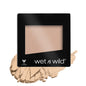 Eyeshadow Single