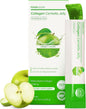 Foodology Collagen Centella Jelly