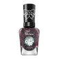 Vibrant Nail Polish