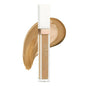 Light Illusion - Full Coverage Concealer