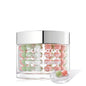 Dr.Melaxin CACTOX Pore Relief Dual Capsule Cream