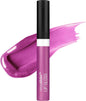 Moisturizing Lip Gloss