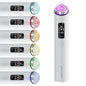 Medicube Age-R Booster Pro X2 (White)