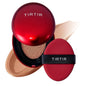 TIRTIR Mask Fit Red Cushion Mini Size
