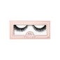 House of Lashes Wing it Mini 100% Synthetic Falsies - Imperfect Box