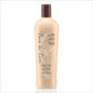 Bain De Terre Sweet Almond Oil L&H Conditioner - 13 fl oz