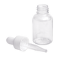 Dropper Bottle - 1 oz.
