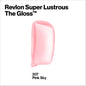 Super Gloss