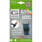 Neo G Kids Stabilized Wrist Brace for Right Hand