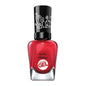Vibrant Nail Polish