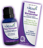 Skin Itching Treatment