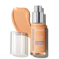 Illuminance Skin-Care Foundation