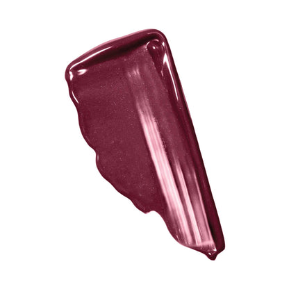 Vow Liquid Lipstick