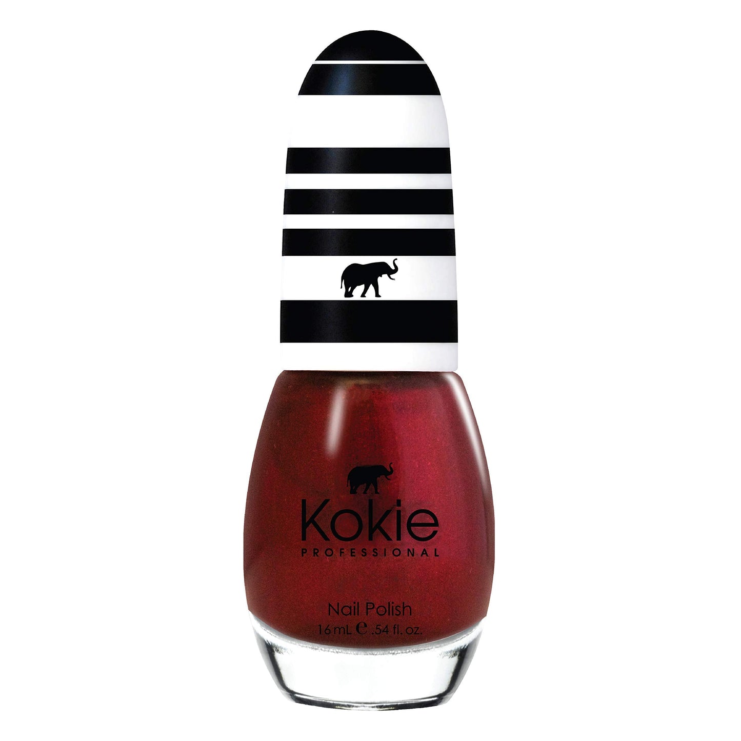 Professional Nail Polish