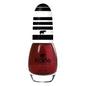 Professional Nail Polish