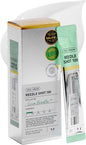 VT Reedle Shot 100 Stick Pouch