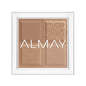 Shadow Quad - Pressed Powder Eyeshadow