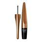 Exactify Liquid Eye Liner