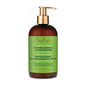 SheaMoisture Conditioner, Power Greens, Moringa & Avocado - 13 fl oz