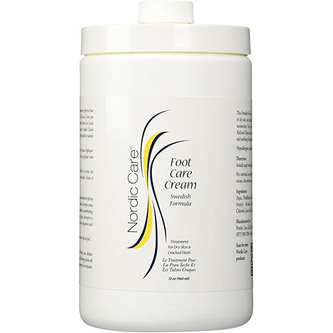 Nordic Care Hand Cream