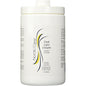 Nordic Care Hand Cream