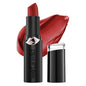 Matte Lipstick