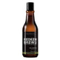 Redken Brews Daily Shampoo 10.oz