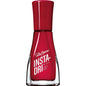 All-in-one Vibrant Nail Polish