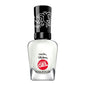 Vibrant Nail Polish