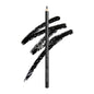 Kohl Eyeliner Crayon (Extended Size)