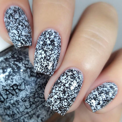 Kiara Sky - 0460 Melt Away  (Polish)