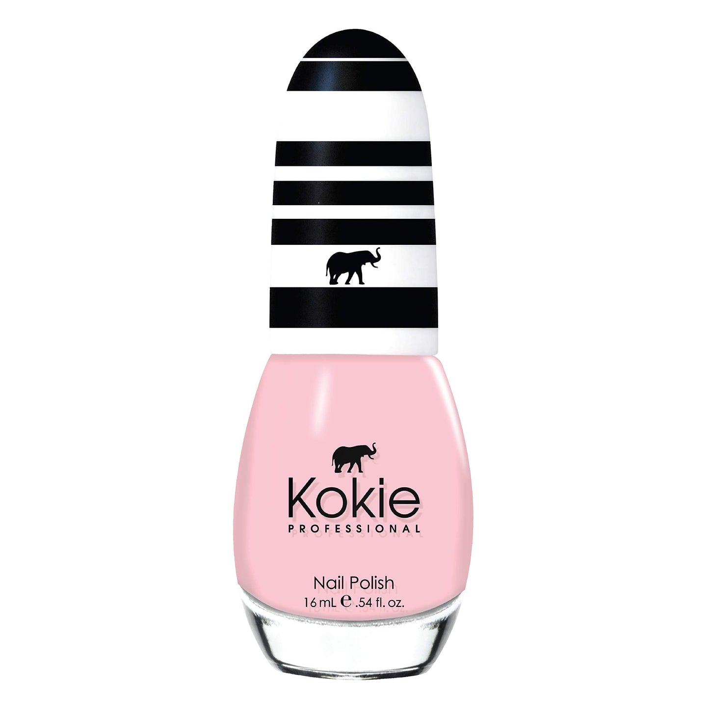Professional Nail Polish