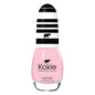 Professional Nail Polish