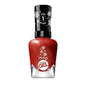 Gel-Like Nail Polish (Limited Edition)