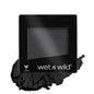 Eyeshadow Single