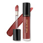 Super Gloss