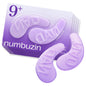 Numbuzin NAD+ Collagen Under Eye Patches