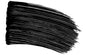 Volumazing Mascara